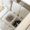 WhiteA, variant on Iumwxz storage bins Small Storage Container Mini Portable Storage Box Desktop Button Storage Box With Lid Mini Storage Container Box clearance sales home decor christmas clearance outdoors indoor