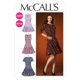 thumbnail image 1 of Patrón McCall McCall Pattern M7015-E50, 1 of 1