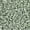 DB0413 - Galvanized Light Green Dyed, variant on Miyuki Delica Seed Beads – Size 11/0 (1.6 mm), DB1227, Transparent Olive Luster, 7.2 g, Approx. 1440 Beads