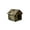 Camouflage, variant on Cooling Pet House with 8 Ice Packs, Foldable Washable Camouflage Insulated Pet Shelter, Indoor Outdoor Summer Cooling House for Cats Small Dogs(L)
