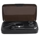 thumbnail image 3 of Auriculares Bluetooth, YYK-520 V5.0 Auriculares inalámbricos Bluetooth para empresas Auriculares inalámbricos Bluetooth Eficiencia maximizada, 3 of 9