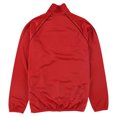 thumbnail image 4 of NFL Atlanta Falcons Sudadera para hombre, rojo, grande, 4 of 4