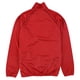 thumbnail image 4 of NFL Atlanta Falcons Sudadera para hombre, rojo, grande, 4 of 4