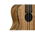 thumbnail image 5 of Kala Pacific Concert Ukulele Walnut, 5 of 5