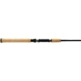 thumbnail image 5 of St. Croix TSR60MF Triumph Spinning Rod, 6', Medium, 5 of 7