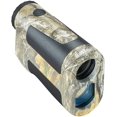 thumbnail image 1 of Telémetro láser Bushnell BoneCollector 850 Hunting Realtree, 1 of 5