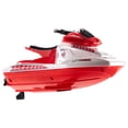 thumbnail image 2 of 285-20006 - LITEHAWK SCOOT WATERCRAFT RC 2.4GHZ RECHARGEABLE, 2 of 4