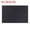 Black, variant on Unique Bargains 31'x21' Seamless Photography Background, Non-Reflection Frosted Paper Backdrop for Photo Studio, Black