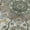 Green, variant on Addison Rugs Mayfield Premium Machine Washable Traditional Global Green Rectangle Rug, 10' x 14'