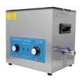 thumbnail image 1 of Washing Machine, Captivating Ubiquitous Be Of Criticality Prevailing  For Outdoor EU Plug 200-240V, 1 of 8