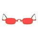 thumbnail image 2 of Gafas de sol Hugo para mujer y hombre UV400, 2 of 9