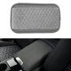 thumbnail image 1 of Funda del Consola Central del Coche Unique Bargains con Bolsa de Almacenamiento 12.20"x7.09"x0.79" Gris Cuero Sintético, 1 of 1