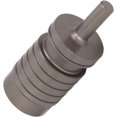 thumbnail image 4 of HUGFEGWE Pump Control Valve JF011E RE0F10A F1CJA CVT Compatible with 2007 Up OEM: 33510N-02 U2537-25628, 4 of 9