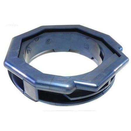 Baracuda G4 Pool Cleaner Foot Pad W83275