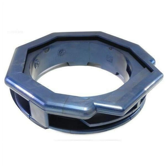 Baracuda G4 Pool Cleaner Foot Pad W83275