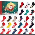 thumbnail image 3 of Christmas gift double pack, 3 of 5