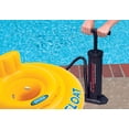 thumbnail image 3 of Bomba de aire Intex Double Quick III para piscina inflable, 3 of 5