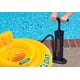 thumbnail image 3 of Bomba de aire Intex Double Quick III para piscina inflable, 3 of 5