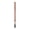 02 Light Brown, variant on NOTE Natural Look Eyebrow Pencil, Eyebrow Pencil, 05 Grey Brown, 0.04 oz