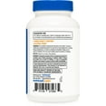 thumbnail image 3 of Nutricost Methylated Vitamin B Complex 120 Capsules - (60 Servings) Gluten-Free, 3 of 5