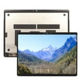 thumbnail image 1 of Reemplazo De Pantalla, Pantalla Táctil LED Sensible 3D, Ajuste Perfecto, Suave, 13 Pulgadas Con Cinta Para 1876 M1042400, 1 of 7