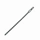 thumbnail image 3 of Lazo 50 Uds. Lazos Ajustables Para Plantas De Jardín, Agarraderas De Plástico Flexibles Para Jardinería, Lazos De Soporte Para Plantas, 3 of 6