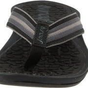 Reef Women's Playa Negra Flip Flop Sandal