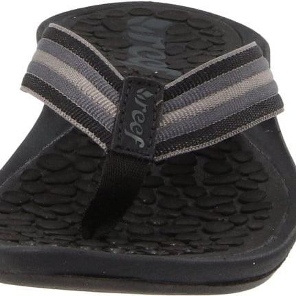 Reef Women's Playa Negra Flip Flop Sandal