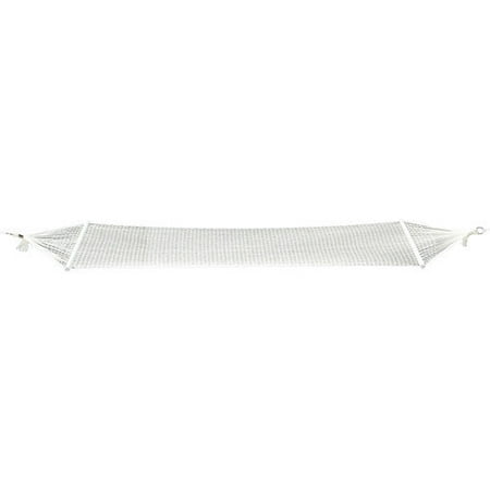 Tex Sport Hammock Montego Bay