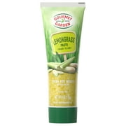 Gourmet Garden Gluten Free Lemongrass Stir-in Paste, 4.0 oz Tube