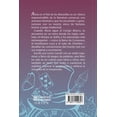 thumbnail image 2 of Alicia En El País De Las Maravillas, de Lewis Carroll, Dura, 2 of 2