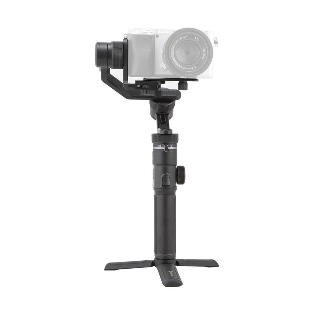 gimbal feiyu g6
