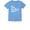 California Blue, variant on Tstars Big Brother Trendy Toddler Graphic TShirt, Celebrate Sibling Bond, Birthdays & Gifts Toddler