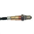 thumbnail image 3 of AiBaoQi 1Pcs Oxygen sensor 22693-CD700 For Nissan Infiniti  series, 3 of 5