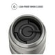thumbnail image 3 of Vaso de viaje THERMOS Stainless King de 470 ml con aislamiento al vacío, 3 of 6