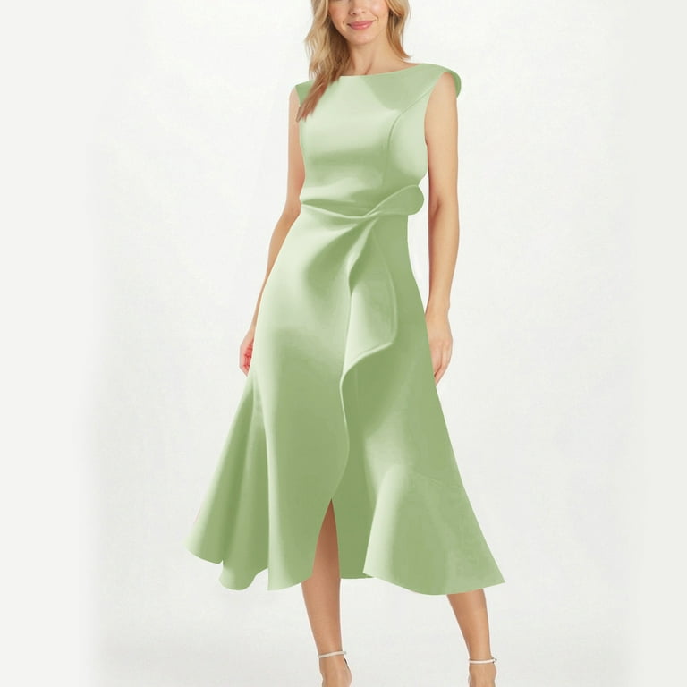sachin and babi light blue dress Mint Green Prom Dresses,sweetheart Evening Gowns,modest Formal Dresses,beaded  Prom Dresses,2016 Fas on Luulla main image 0