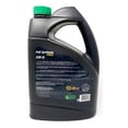 thumbnail image 2 of Aceite Quaker State Full Synthetic Pro Motor A Gasolina 5W20 Quaker State 5W20, 2 of 2