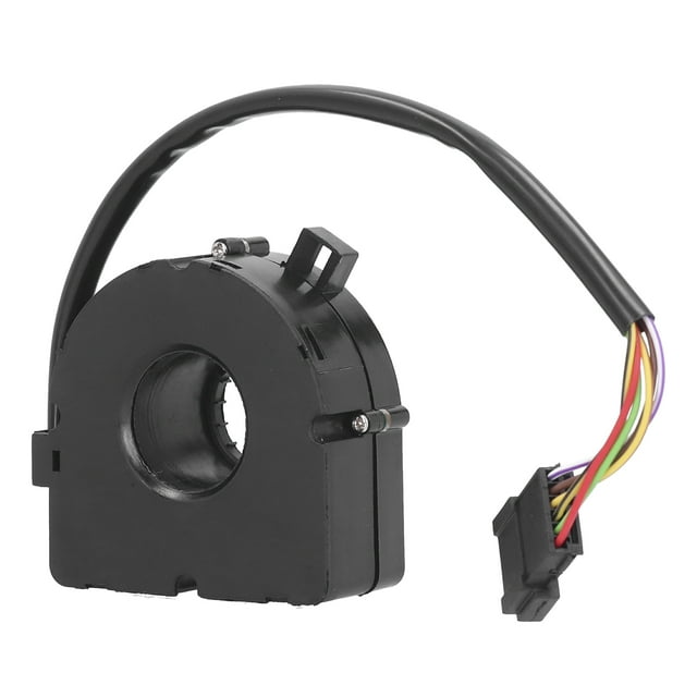 Reemplazo del sensor de ángulo de dirección, sensor de ángulo de dirección 32306793632 Sensor de ángulo de dirección para tecnología innovadora