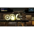 thumbnail image 2 of Metroid Dread (Nintendo Switch), 2 of 6