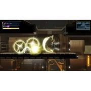 Metroid Dread (Nintendo Switch)