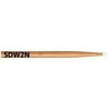 (Pair)VF WECKL EVOL NYL TIP