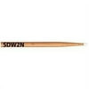 Vic Firth SDW2N Dave Weckl Evolution Hickory Nylon Tip Drumsticks