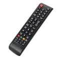 thumbnail image 2 of Control remoto de TV Bling Bling BN59-01199N para Samsung, 2 of 12