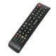 thumbnail image 1 of BN59-01199N Control remoto de repuesto para televisor Samsung Smart LCD LED TV (BN59-01199N), 1 of 12