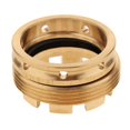 thumbnail image 2 of de Aceite Boquilla de Pulverizador Filtro Accesorios de Motosierra Jardín Carpintería - Modelo 28 Baoblaze Anillo de aceite de la bomba del rociador, 2 of 7