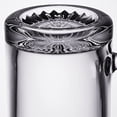 thumbnail image 3 of Tarro de Cerveza de Vidrio 750 ml Cocktail Corner | Set de 2 Piezas Resistentes y Elegantes, 3 of 5