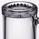 thumbnail image 3 of Tarro de Cerveza de Vidrio 750 ml Cocktail Corner | Set de 2 Piezas Resistentes y Elegantes, 3 of 5