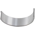 thumbnail image 4 of DNJ MB607.10 Oversize Main Bearings Set Fits Cars & Trucks 89-04 Nissan Altima 2.4L DOHC SOHC, 4 of 5