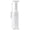 White, variant on Huayishang Cleaning Brush 1Pc Clothes Sticking Device Hair Removal Brush Clothes Hair Removal Brush, Kitchen Essentials Clearance Sale White