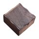 thumbnail image 3 of Caja de almacenamiento de joyas Caja de recuerdo de la baratija del recuerdo Organizador de joyas de joyería para pulsera, 3 of 9